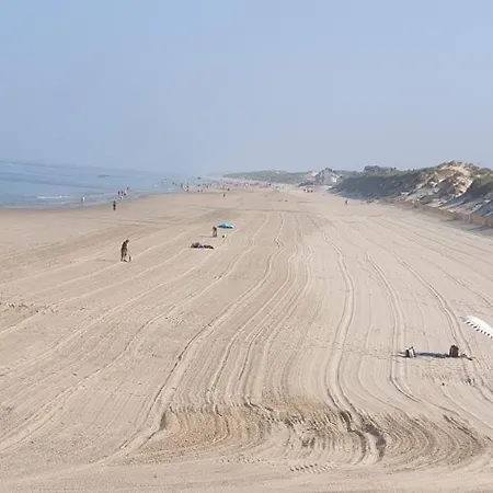 Apt Baie De Somme 100 M De La Garage A 200 M *